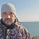 Сергей, 53 года