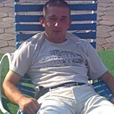 Владимир, 43 года