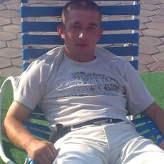 Фотография мужчины Владимир, 43 года из г. Старый Оскол