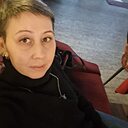Елена, 46 лет