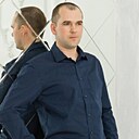 Никита, 42 года