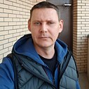 Фёдор, 42 года