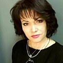Ирина, 48 лет