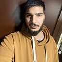 Артём, 23 года