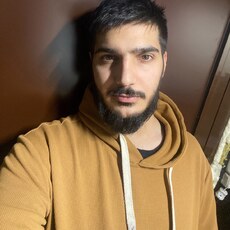 Фотография мужчины Артём, 23 года из г. Менделеевск