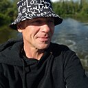 Сергей, 40 лет