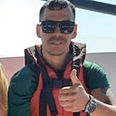 Руслан, 33 года
