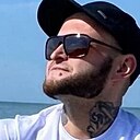 Денис, 35 лет