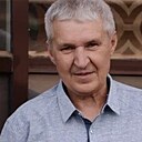 Александр, 63 года