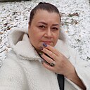 Лена, 57 лет