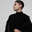 Андрей, 27 лет