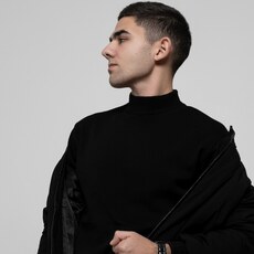 Фотография мужчины Андрей, 27 лет из г. Сочи