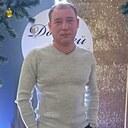 Сергей, 42 года
