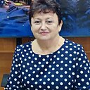 Елена, 61 год