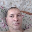 Павел, 35 лет