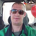 Николай, 41 год