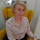 Татьяна, 44 года