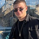 Андрей, 26 лет