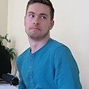 Артём, 22 года