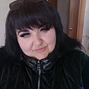 Елена, 47 лет