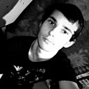 Валик, 20 лет