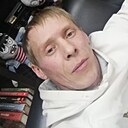 Андрей, 40 лет