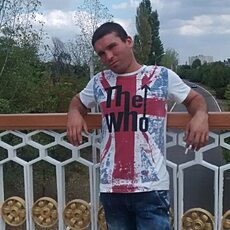 Фотография мужчины Валера, 39 лет из г. Варшава