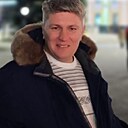 Максим, 44 года