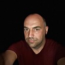 Дмитрий, 41 год