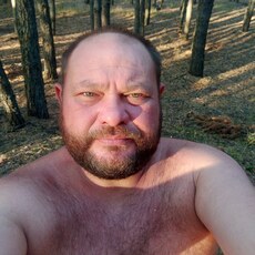 Фотография мужчины Иван, 41 год из г. Моршанск