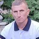 Андрей, 40 лет