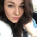 Сашка, 51 год