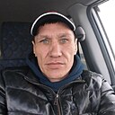 Константин, 46 лет