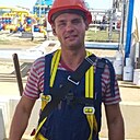Алексей, 32 года