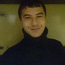 Ринат, 37 лет