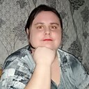 Оля Руденко, 36 лет