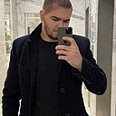 Никита, 32 года