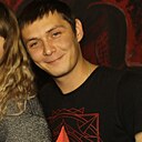 Семён, 32 года