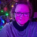 Ирина, 50 лет
