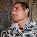 Николай, 40 лет