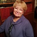 Дарья, 67 лет