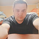 Сергей, 36 лет