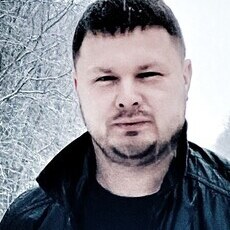 Фотография мужчины Александр, 34 года из г. Анапа