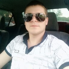 Фотография мужчины Стас, 31 год из г. Новокузнецк
