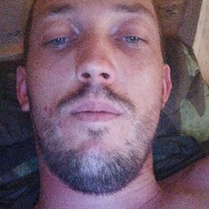 Фотография мужчины Дмитро, 33 года из г. Изюм