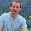 Рустам, 35 лет