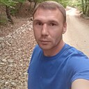 Дима, 41 год