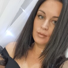 Фотография девушки Елена, 41 год из г. Киров