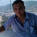 Евгений, 50 лет