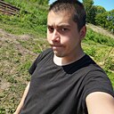 Александр, 30 лет